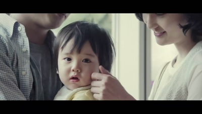 寄生兽：完结篇剧照的剧照