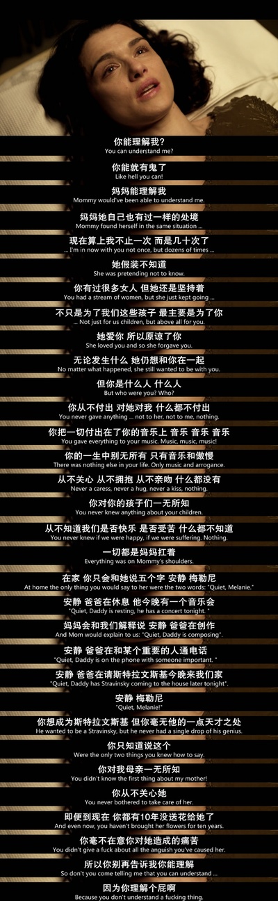 年轻气盛剧照的剧照