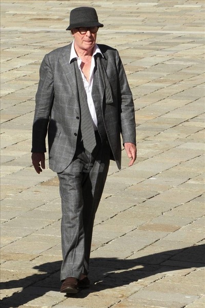 年轻气盛剧照的剧照