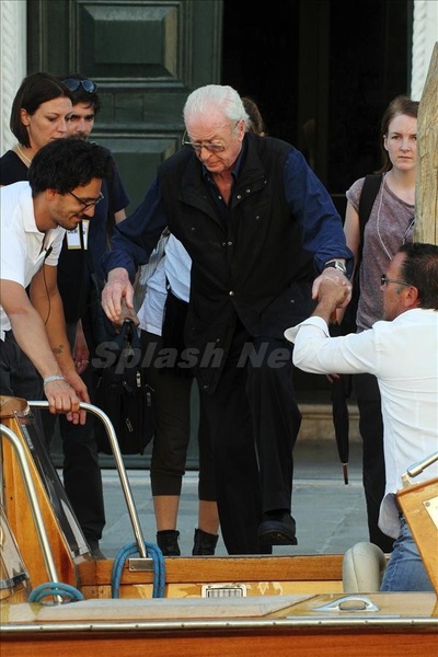 年轻气盛剧照的剧照