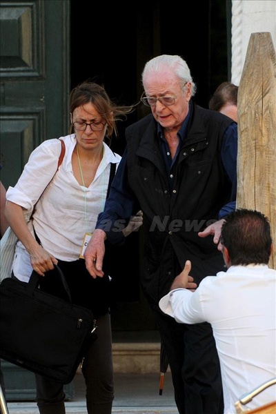 年轻气盛剧照的剧照