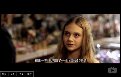 年轻气盛剧照的剧照