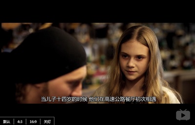 年轻气盛剧照的剧照