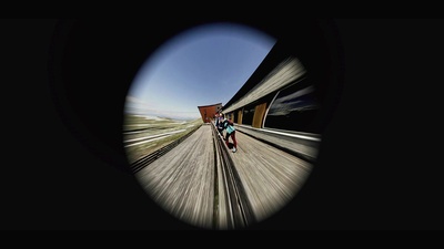 年轻气盛剧照的剧照