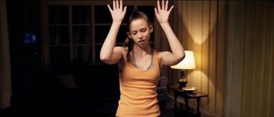 年轻气盛剧照的剧照