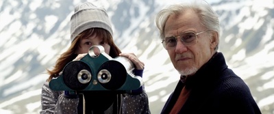 年轻气盛剧照的剧照