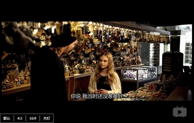 年轻气盛剧照的剧照