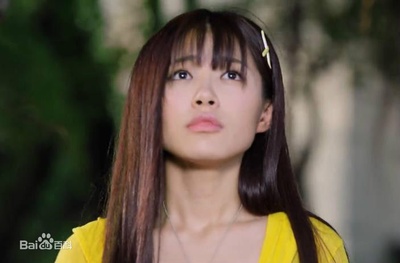 巴啦啦小魔仙之魔箭公主剧照的剧照