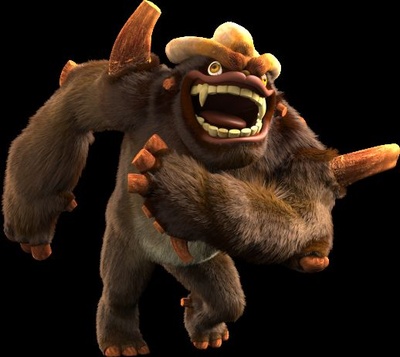 巴啦啦小魔仙之魔箭公主剧照的剧照