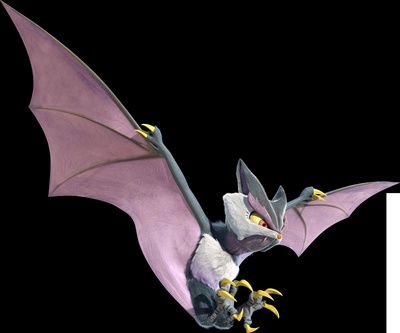 巴啦啦小魔仙之魔箭公主剧照的剧照