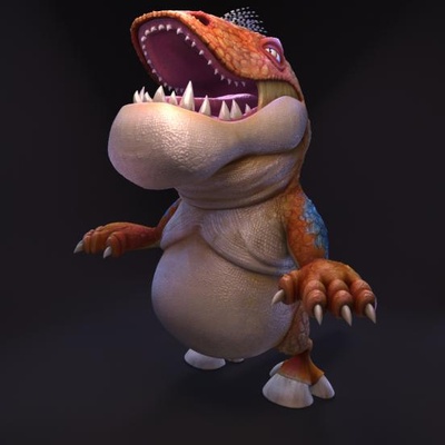 巴啦啦小魔仙之魔箭公主剧照的剧照