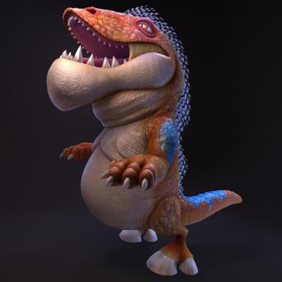 巴啦啦小魔仙之魔箭公主剧照的剧照