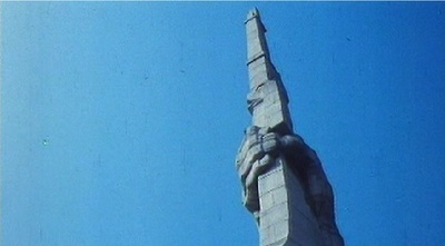 黑影剧照的剧照