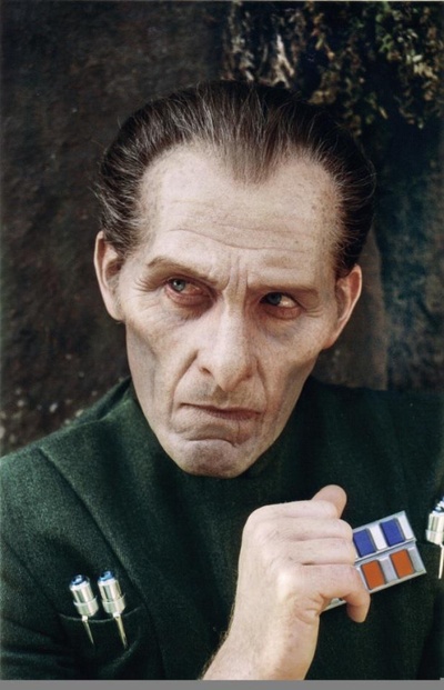 星球大战前传3：西斯的复仇剧照的剧照