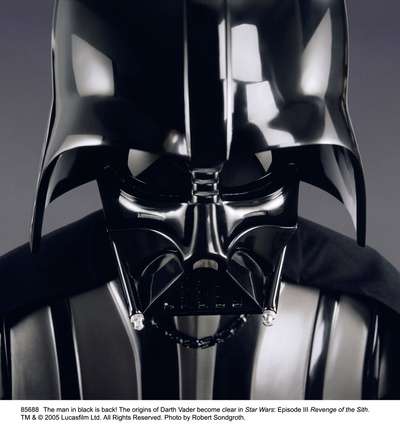 星球大战前传3：西斯的复仇剧照的剧照