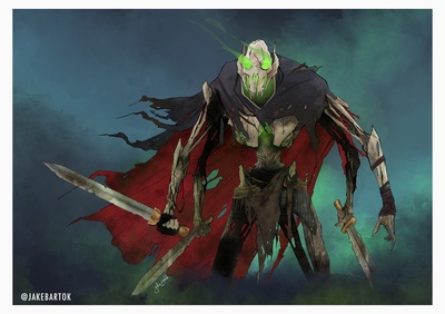 星球大战前传3：西斯的复仇剧照的剧照