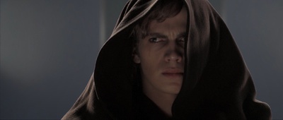 星球大战前传3：西斯的复仇剧照的剧照