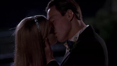 美国派剧照的剧照