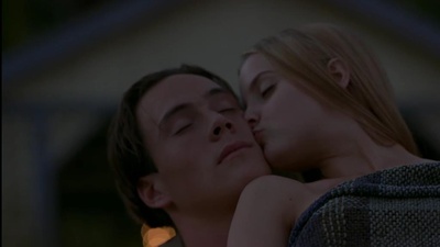 美国派剧照的剧照