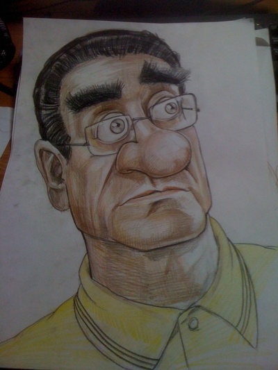 美国派剧照的剧照