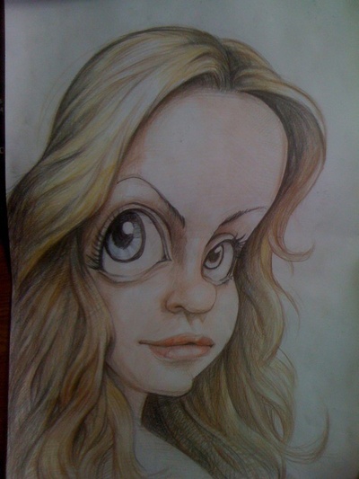 美国派剧照的剧照