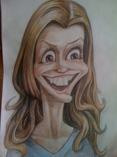 美国派剧照的剧照