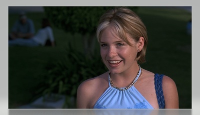 美国派剧照的剧照