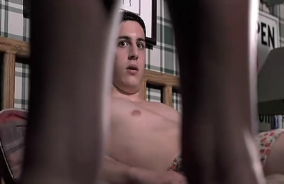 美国派剧照的剧照