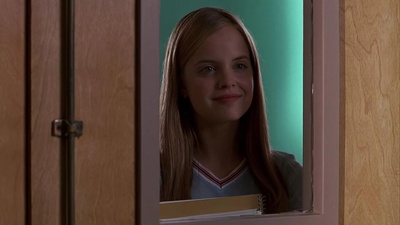 美国派剧照的剧照