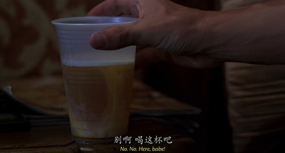 美国派剧照的剧照