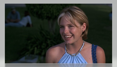 美国派剧照的剧照