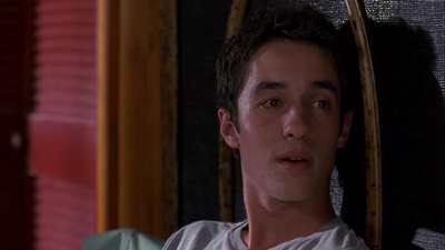 美国派剧照的剧照