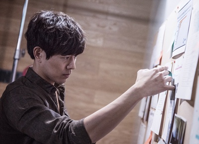 来看我吧剧照的剧照