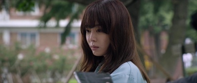 来看我吧剧照的剧照