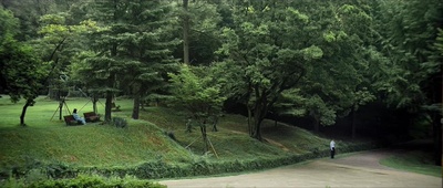 来看我吧剧照的剧照