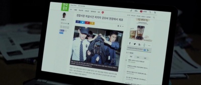 来看我吧剧照的剧照