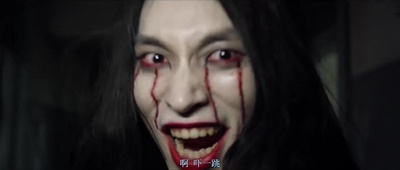 来看我吧剧照的剧照