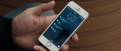 来看我吧剧照的剧照