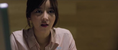 来看我吧剧照的剧照