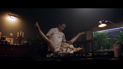 来看我吧剧照的剧照