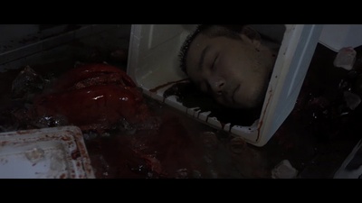 来看我吧剧照的剧照