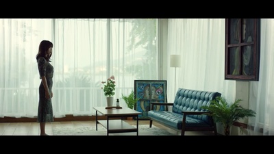 来看我吧剧照的剧照