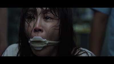 来看我吧剧照的剧照