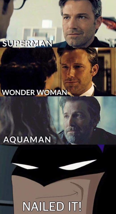 正义联盟剧照的剧照