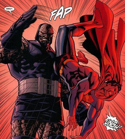 正义联盟剧照的剧照