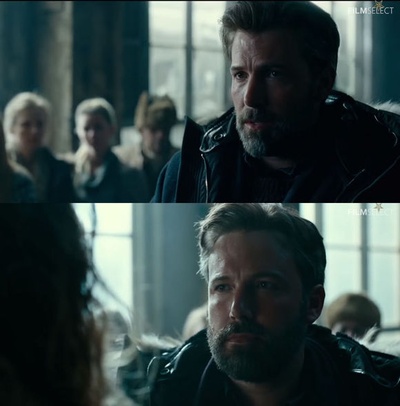 正义联盟剧照的剧照