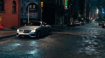 正义联盟剧照的剧照