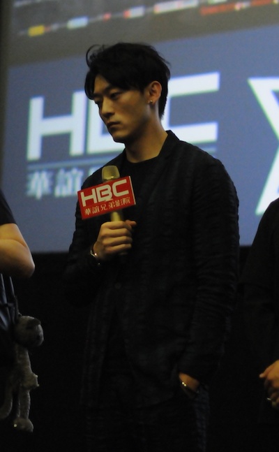 鲛珠传剧照的剧照