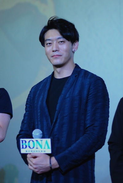 鲛珠传剧照的剧照