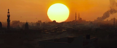 美国狙击手剧照的剧照